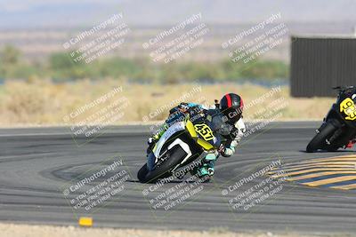 media/Oct-20-2024-CVMA (Sun) [[d4a3dff211]]/Race 1-Formula UL-American Thunder/